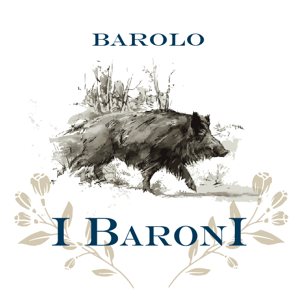 I Baroni Citizen Wine